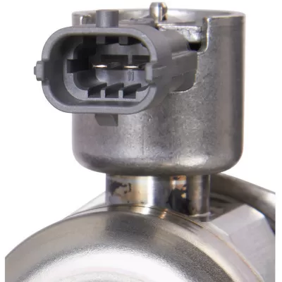 High Pressure Fuel Pump For 2015-2017 Land Rover Discovery Sport 2.0L L4 Turbo