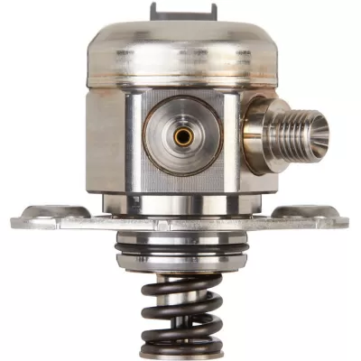 High Pressure Fuel Pump For 2015-2017 Land Rover Discovery Sport 2.0L L4 Turbo