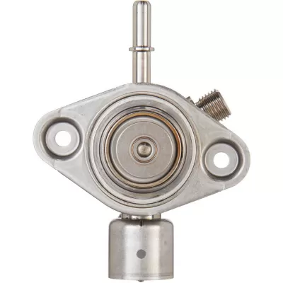 High Pressure Fuel Pump For 2015-2017 Land Rover Discovery Sport 2.0L L4 Turbo