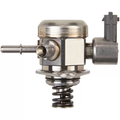 High Pressure Fuel Pump For 2015-2017 Land Rover Discovery Sport 2.0L L4 Turbo
