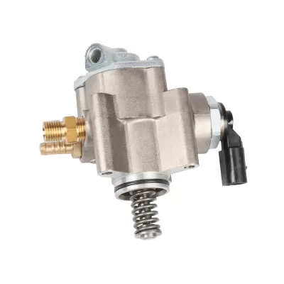 OSIAS High Pressure Fuel Pump 06F127025K