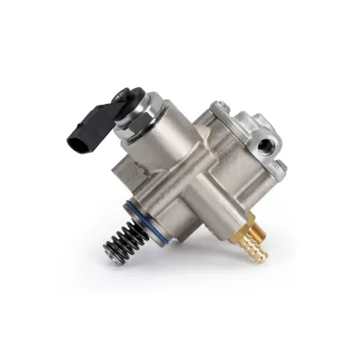 OSIAS High Pressure Fuel Pump 06F127025K