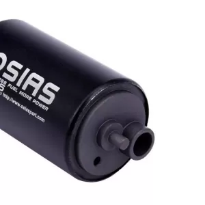 OSIAS Kawasaki Vulcan 900 Fuel Pump
