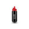 OSIAS Suzuki Boulevard C50 Fuel Pump