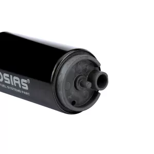OSIAS Suzuki Boulevard C50 Fuel Pump
