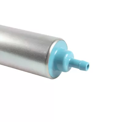 OSIAS Arctic Cat Fuel Pump F20000297