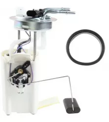 Acdelco 2002-2003 Chevy Avalanche Fuel Pump Assembly Replaces E3556M 