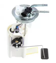 Acdelco 2002-2003 Chevy Avalanche Fuel Pump Assembly Replaces E3556M 