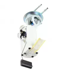 Acdelco 2002-2003 Chevy Avalanche Fuel Pump Assembly Replaces E3556M 