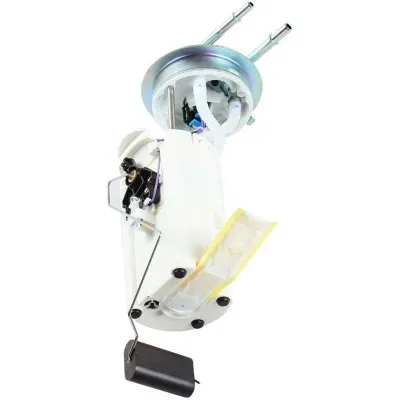 ACDelco OEM Fuel Pump For 2003 HUMMER H2 - Direct Replacement BGV002503