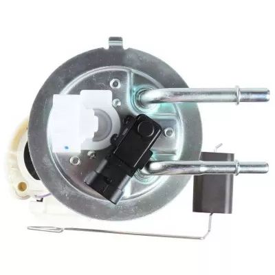 Acdelco 2002-2003 Chevy Avalanche Fuel Pump Assembly Replaces E3556M 