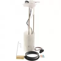 New ACDelco Fuel Pump Assembly - MU1613 For 1999-2004 Chevy CK1500 (Replaces 19369915)