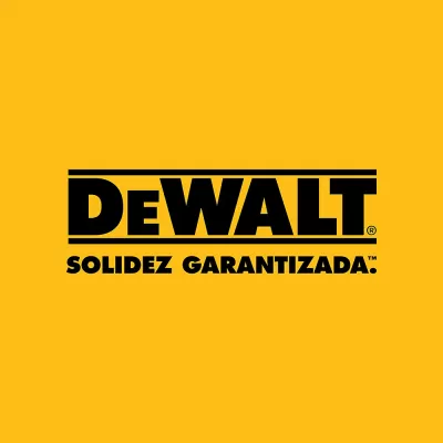 DEWALT 20V Max Impact Driver Kit, 1/4-Inch (DCF885C1) 