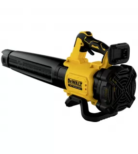 NEW DEWALT DCBL722B 20V MAX XR Li-Ion Handheld Blower (Tool Only) (5 Ah)