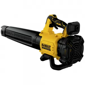 NEW DEWALT DCBL722B 20V MAX XR Li-Ion Handheld Blower (Tool Only) (5 Ah)