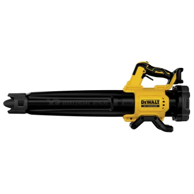 NEW DEWALT DCBL722B 20V MAX XR Li-Ion Handheld Blower (Tool Only) (5 Ah)