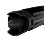 NEW DEWALT DCBL722B 20V MAX XR Li-Ion Handheld Blower (Tool Only) (5 Ah)