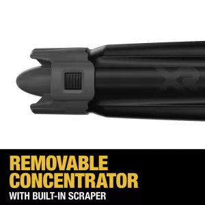 NEW DEWALT DCBL722B 20V MAX XR Li-Ion Handheld Blower (Tool Only) (5 Ah)