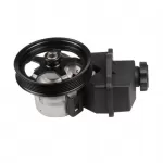 OSIAS Power Steering Pump Fit Chevy Impala 2006-2011