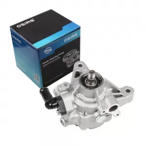 OSIAS Honda Accord Power Steering Pump