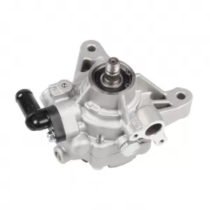 OSIAS Honda Accord Power Steering Pump