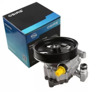 OSIAS Mercedes Ml350 Power Steering Pump