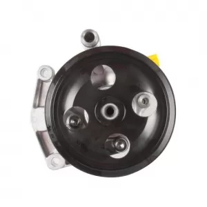 OSIAS Mercedes Ml350 Power Steering Pump