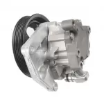OSIAS Mercedes Ml350 Power Steering Pump