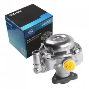 OSIAS E46 Power Steering Pump For BMW 325i 323i