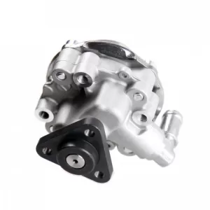 OSIAS E46 Power Steering Pump For BMW 325i 323i