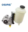 OSIAS Power Steering Pump Dodge Ram 1500