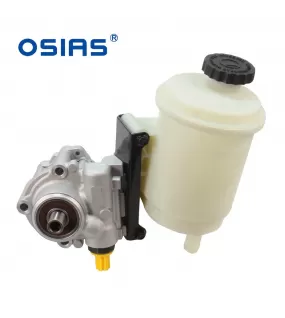OSIAS Power Steering Pump Dodge Ram 1500