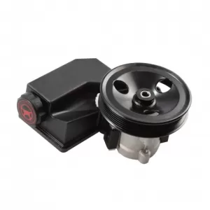 OSIAS Power Steering Pump Jeep Grand Cherokee