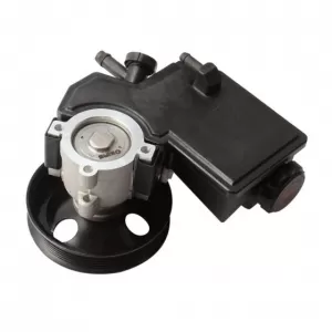 OSIAS Power Steering Pump Jeep Grand Cherokee