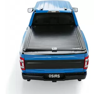 OSIAS Ford Maverick Retractable Tonneau Cover