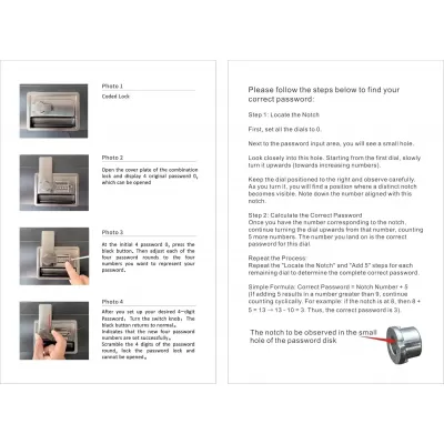 OSIAS Jeep Gladiator Retractable Tonneau Cover