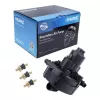 OSIAS Mercedes Secondary Air Injection Smog Air Pump