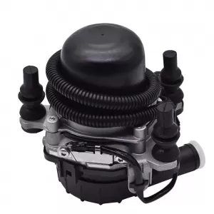 OSIAS smog Pump replacement for Toyota Tacoma 4.0L V6 2012-2015#17610-0W020