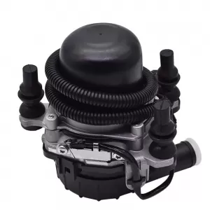 OSIAS Smog Pump replacement for Toyota Tacoma 4.0L V6 2012-2015#17610-0W020