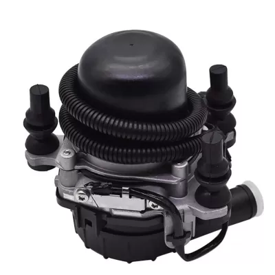 OSIAS Smog Pump replacement for Toyota Tacoma 4.0L V6 2012-2015#17610-0W020