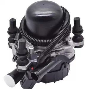 OSIAS smog Pump replacement for Toyota Tacoma 4.0L V6 2012-2015#17610-0W020