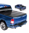 OSIAS Honda Ridgeline Tonneau Cover