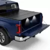 OSIAS Chevy Colorado Tonneau Cover 15-21