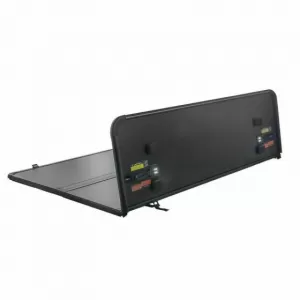 OSIAS Nissan Frontier Bed Cover 05-26