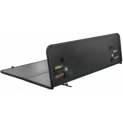 OSIAS Nissan Frontier Bed Cover 05-26