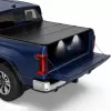 OSIAS Truck Bed Tonneau Cover For Ford Maverick 