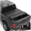 OSIAS Ford F150 Hard Bed Cover
