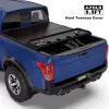OSIAS Ford F150 Hard Bed Cover