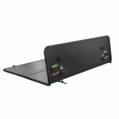 OSIAS Jeep Gladiator Bed Cover 20-21