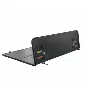 OSIAS TACOMA TONNEAU COVER 